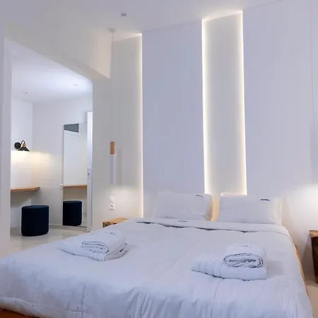 Andromeda Residence-2